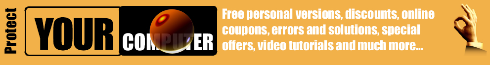 Free Acronis True Image 8.0, discounts, errors and solutions...